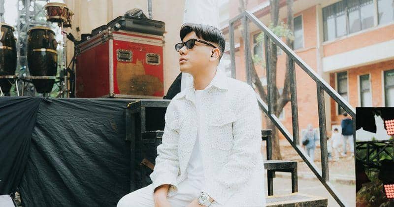 Instagram.com/jaz_hayat